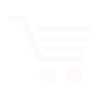 苗栗县产品新闻